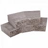 GardenWall Ivory