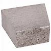 GardenWall Ivory