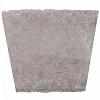 GardenWall Ivory