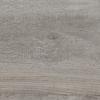 Solostone Timber Terrastegel 200X800 Timber Light 30Mm Mat Ret.R11