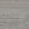 Solostone Timber Terrastegel 200X800 Timber Light 30Mm Mat Ret.R11