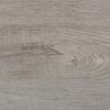 Solostone Timber Terrastegel 200X800 Timber Light 30Mm Mat Ret.R11