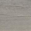 Solostone Timber Terrastegel 200X800 Timber Light 30Mm Mat Ret.R11