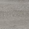Solostone Timber Terrastegel 200X800 Timber Light 30Mm Mat Ret.R11