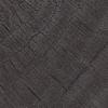 SOLOSTONE VTW TIMBER BLACK 20x80x3