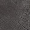 Solostone Timber Terrastegel 200X800 Timber Black 30Mm Mat Ret.R11