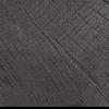 Solostone Timber Terrastegel 200X800 Timber Black 30Mm Mat Ret.R11