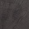 Solostone Timber Terrastegel 200X800 Timber Black 30Mm Mat Ret.R11