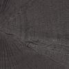 Solostone Timber Terrastegel 200X800 Timber Black 30Mm Mat Ret.R11