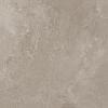 Solostone 3.0 Form Limestone Taupe 70x70x3,2
