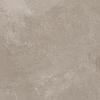 Solostone 3.0 Form Limestone Taupe 70x70x3,2