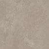 Solostone 3.0 Form Limestone Taupe 70x70x3,2