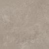 Solostone 3.0 Form Limestone Taupe 70x70x3,2