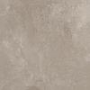 Solostone 3.0 Form Limestone Taupe 70x70x3,2