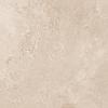 Solostone 3.0 Form Limestone Beige 70x70x3,2