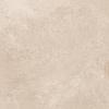 Solostone 3.0 Form Limestone Beige 70x70x3,2