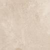 Solostone 3.0 Form Limestone Beige 70x70x3,2