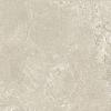 PIET BOON OUTDOOR COAST BEIGE 90x90x3