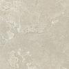 PIET BOON OUTDOOR COAST BEIGE 90x90x3