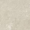 PIET BOON OUTDOOR COAST BEIGE 90x90x3
