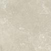 PIET BOON OUTDOOR COAST BEIGE 90x90x3