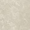 PIET BOON OUTDOOR COAST BEIGE 90x90x3