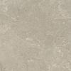 PIET BOON OUTDOOR COAST TAUPE 90x90x3