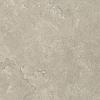 PIET BOON OUTDOOR COAST TAUPE 90x90x3