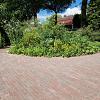 Tonique Rustiek waalformaat Gieser 20x5x7 cm