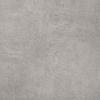 Cera Raff 60x60x3 cm