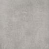 Cera Raff 60x60x3 cm