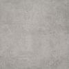Cera Raff 60x60x3 cm