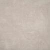 Cera Toby 60x60x3 cm