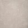 Cera Toby 60x60x3 cm