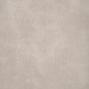 Cera Toby 60x60x3 cm