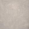 Cera Vic 60x60x3 cm