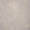 Cera Vic 60x60x3 cm