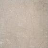 Cera Riley 60x60x3 cm