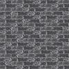 Abbeystone Bristol 15x5x7 cm