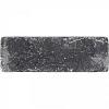 Abbeystone Bristol 15x5x7 cm