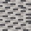 Abbeystone Fareham 15x5x7 cm