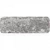 Abbeystone Fareham 15x5x7 cm