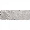 Abbeystone Fareham 15x5x7 cm