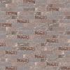 Abbeystone Manchester 15x5x7 cm