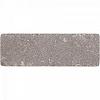 Abbeystone Manchester 15x5x7 cm