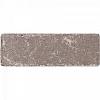 Abbeystone Manchester 15x5x7 cm