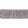 Abbeystone Manchester 15x5x7 cm