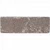 Abbeystone Manchester 15x5x7 cm