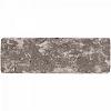 Abbeystone Glasgow 15x5x7 cm