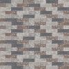 Abbeystone Glasgow 15x5x7 cm